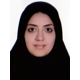 دکتر ژینوس عیسی پور