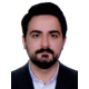 دکتر شایان رشدی دیزجی