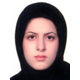 دکتر ساره پوربابک