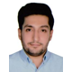 دکتر سروش حلاج مقدم سرند