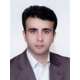 دکتر علی رضا عبدالهی