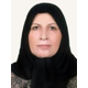 دکتر شهلا معصوم پور