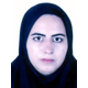 دکتر فهیمه عزیزی نیک