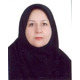 دکتر لادن اسعدی