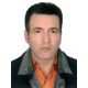 دکتر ابراهیم پارساکیا