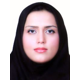 دکتر سها مهرابی ماهانی