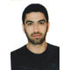 دکتر اسماعیل اسن