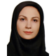 دکتر شهلا مقصودی