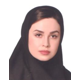 دکتر شانا براهیمی