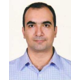 دکتر پیمان میرشاهزاده