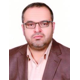 دکتر رضا ترکمند