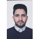 دکتر اسماعیل فرهادی پور