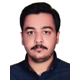 دکتر میثم یوسف زاده