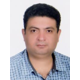 دکتر نیما مردانی