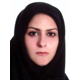 دکتر بهاره ابریشم کاراصفهانی