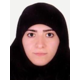 دکتر سوده سرهنگ پور