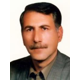 دکتر محمدرضا حسین پورسنبلی