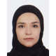 دکتر سودابه کولیوند