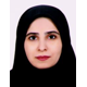 دکتر الهه ملک زاده