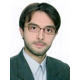 دکتر نادر کلباسی غروی