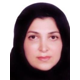 دکتر فیروزه جمشیدبیکی