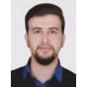 دکتر حسین رضائی پور
