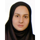 دکتر راضیه پیرمرادیان نجف آبادی