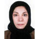 دکتر ربابه جوهرچی