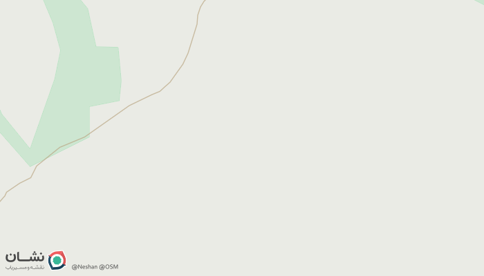 office location