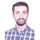 دکتر حسام سیدی