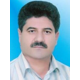 دکتر سیدکریم مطلبی طبائی