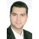 دکتر یاشا آقائی آق قمیش