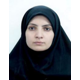 دکتر فاطمه نژادنصراله بهنمیری
