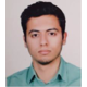 دکتر علی قنبری امرئی