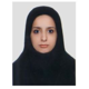 دکتر آیدا باقری بحری