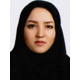 دکتر ندا زمانپور