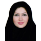 دکتر سحر ایجادیان
