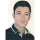 دکتر عارف منصوری