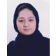 دکتر فرناز فرهمندی