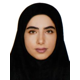 دکتر زهره قاسمی دره نائی