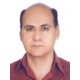 دکتر امیر دادرس