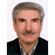 دکتر احمد قهرمانلو