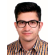 دکتر مهدی توکلی دینانی