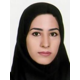 دکتر سیده سیمین میرعبدالی