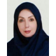 دکتر سوسن صادقیان