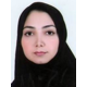 دکتر پری ناز رضاپور