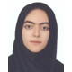دکتر هاله مقرنس بند