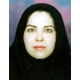 دکتر غزال صادقی