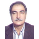 دکتر حسام مساوات