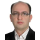 دکتر نوید ناصری